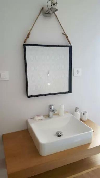 Luxury Apartment Merced By Nagoa Homes مالقة المظهر الخارجي الصورة